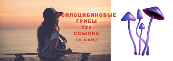 хмурый Вязники