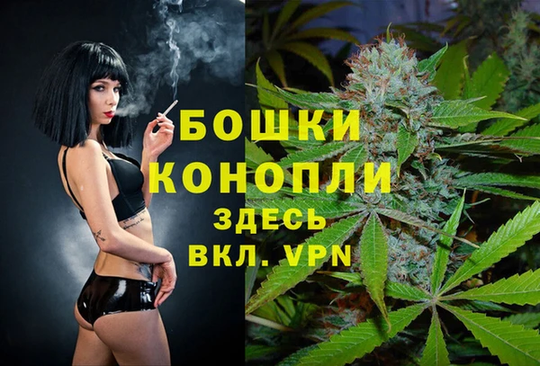 хмурый Вязники