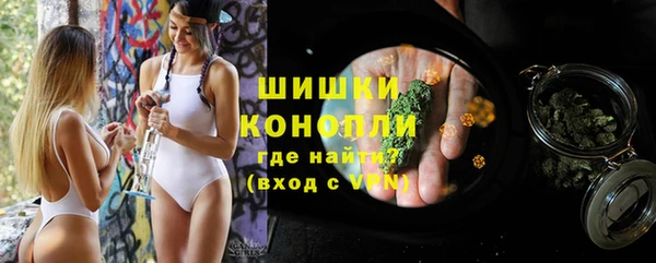 мескалин Вяземский